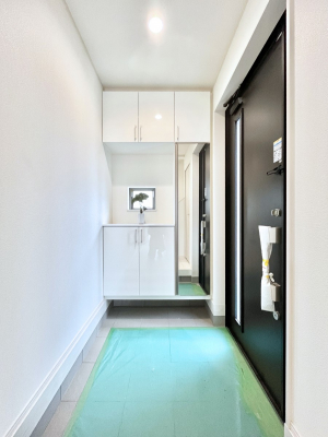 ց@I𗘗pāAzqlĂȂł܂B