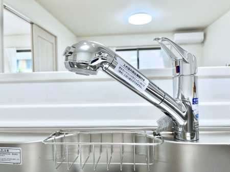 ̑ρ@łȂB̐ŐƏ򐅂gB