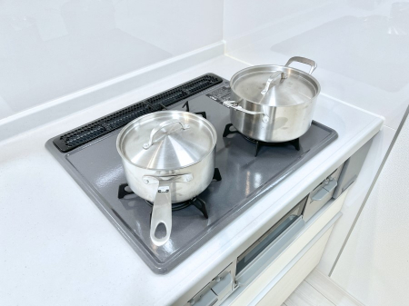 ̑ρ@KXR͂rZT[ځBΗ͒߂łtEYhł܂B