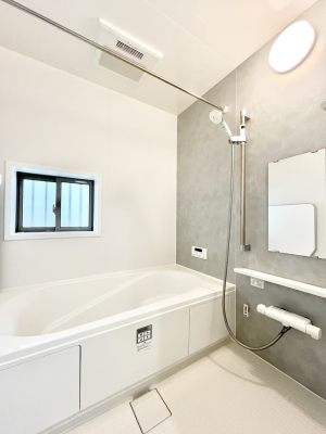 @̔₷؂ȃoX^CBƂCyŔƂ肽łˁI  