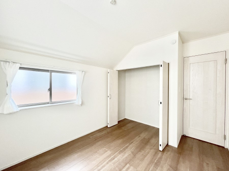 Q@[[Ă̂ŋZXy[XLXg܂  