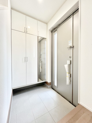 ց@V܂ł錺֎[ŁAƑŠC[I 