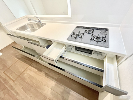 ̑ρ@g₷D悵XCh[^CvI