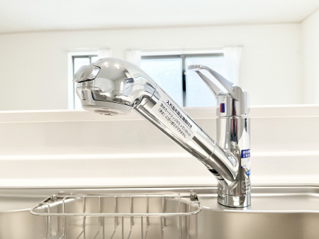 ̑ρ@łȂB̐ŐƏ򐅂gB