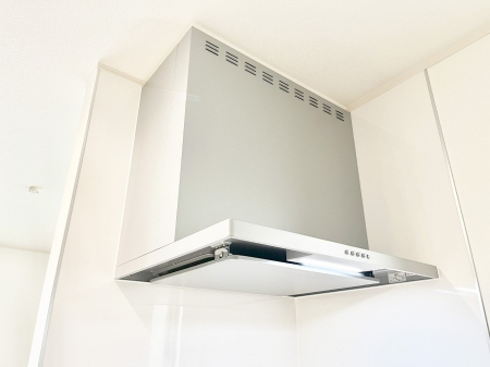 ̑ρ@{IȂ̓tB^[̂݁Î₷͂łB