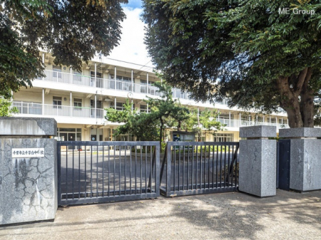 ӊ@wZ 570m ts瑐䒆wZ