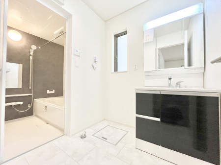 ̑@LXƂƂ̂郉h[Xy[XB  