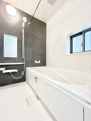 @̔₷؂ȃoX^CBƂCyŔƂ肽łˁI  