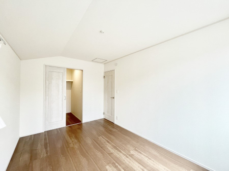 ̑ρ@EH[NCN[[bg邨IG߂Ƃ̓ւsvŕ֗łB 