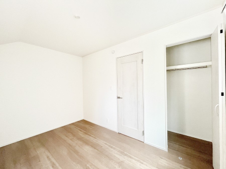 q@̃Xy[XAǂȂɂ邩ƂĂy݂łˁI 