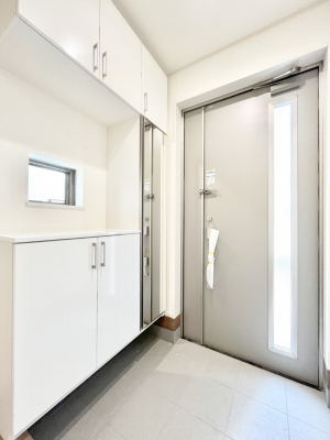 ց@I𗘗pāAzqlĂȂł܂B