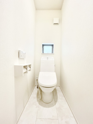 gC@gC͈ŜQӏĨo^o^SłB 