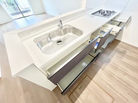 ̑ρ@g₷D悵XCh[^CvI