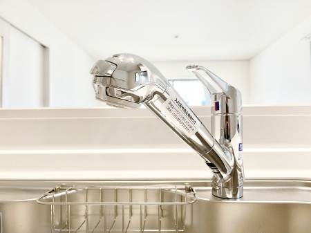 ̑ρ@łȂB̐ŐƏ򐅂gB