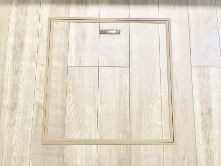 ̑ρ@[tIpiEpi̎[ɂ劈B