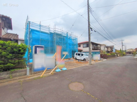 nOώʐ^@-