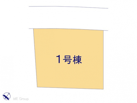 @}`Plot map`@}ʂƈقȂꍇ͌D
