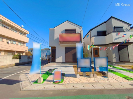 nOώʐ^@``Exterior`  Z߂䂭uقǁA肵ԂZB  wKx́uƁvƁuXvƁuvaɖK邾Ɖ߂ĊĂ܂B