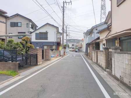 nOώʐ^@-