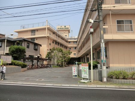 ӊ@a@ 3300m a@