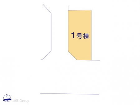 @}ʂƈقȂꍇ͌D