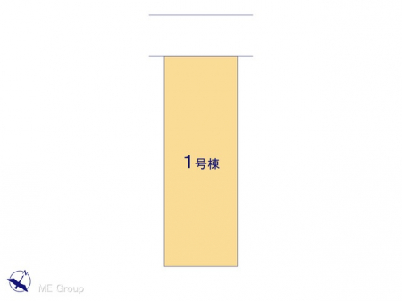 @}ʂƈقȂꍇ͌D