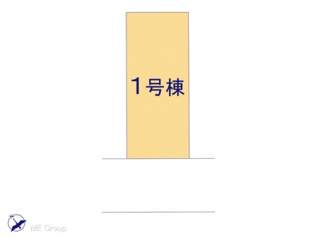 @}`Plot map`@}ʂƈقȂꍇ͌D