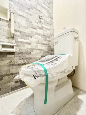 gC@`Toilet`@YEXbLEKȃEHVbgtgCł낰ԂłBgC͖g킴𓾂Ȃ́BۂłˁBgC2̂Œ̍Gɕ֗łI