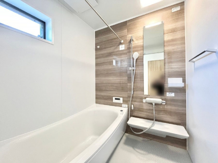 @`Bath Room`@͋C̗ŖɌătbVB@\tĂ̂ŗׂ̐@uŐ􂢏オ󕨂AJ̓VCCɂ邱Ƃ\łB
