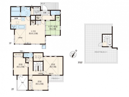 @Ԏ`Floor plan`@}ʂƈقȂꍇ͌Dv܂B