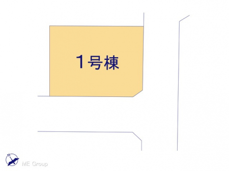 @}`Plot map`@}ʂƈقȂꍇ͌D