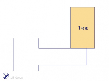 @}`Plot map`@}ʂƈقȂꍇ͌D