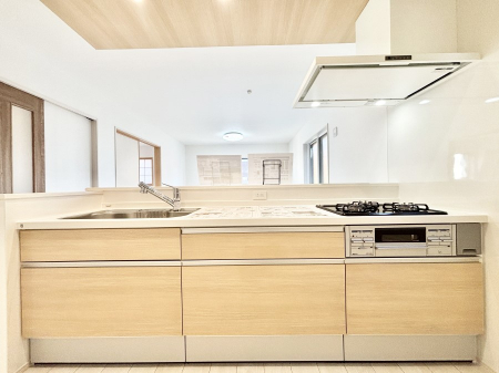 Lb`@`Kitchen`@LĎg₷Lb`ȂƑłɗAЕtԂȂłႢ܂[Ղ肠̂ŁAƐȈۂۂĂ܂B