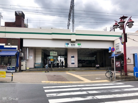 ӊ@w 1200m guvw
