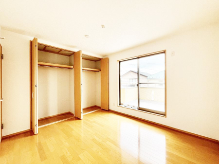 Q@`Bed Room`@Z߂䂭uقǁA肵ԂZBwKx́uƁvƁuXvƁuvaɖK邾Ɖ߂ĊĂ܂B