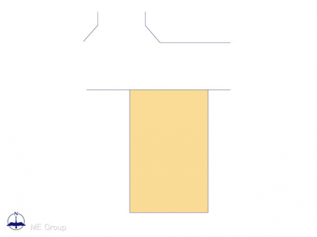 @}`Plot map`@}ʂƈقȂꍇ͌D