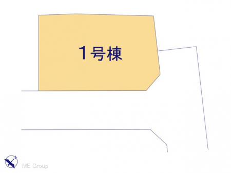 @}`Plot map`@}ʂƈقȂꍇ͌D