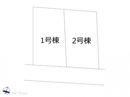 @}`Plot map`@}ʂƈقȂꍇ͌D