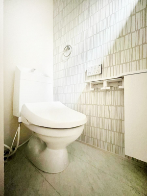 gC@Q`Toilet`@̂鐅gC̓EHVbgtłgC͖g킴𓾂Ȃ́BۂłˁBgC2̂Œ̍Gɕ֗łI