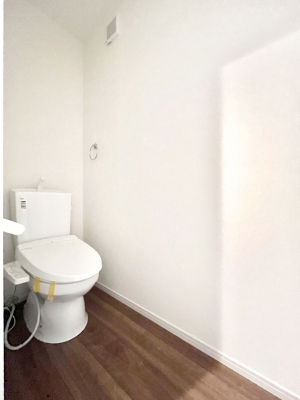 gC@R`Toilet`@̂鐅gC̓EHVbgtłgC͖g킴𓾂Ȃ́BۂłˁBgC2̂Œ̍Gɕ֗łI