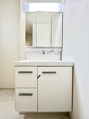 ʑEʏ@`Dressing Room`@\ȑ傫̐ʑ͎[鎖ȂAgȂ݃`FbN⎕ȂǁA̍QԂłzeCNȃXy[Xŗ]TƂƂĒ܂B