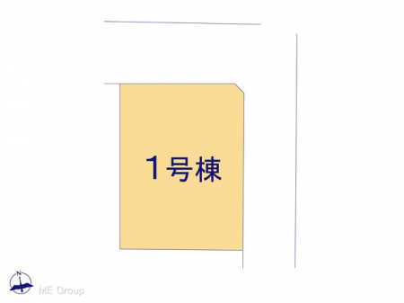 @}`Plot map`@}ʂƈقȂꍇ͌D