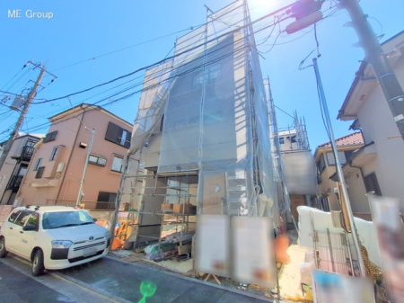 nOώʐ^@-