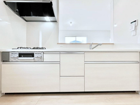 Lb`@P`Kitchen`@LĎg₷Lb`ȂƑłɗAЕtԂȂłႢ܂[Ղ肠̂ŁAƐȈۂۂĂ܂B