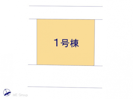 @}`Plot map`@}ʂƈقȂꍇ͌D