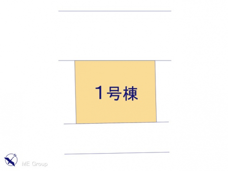 @}`Plot map`@}ʂƈقȂꍇ͌D