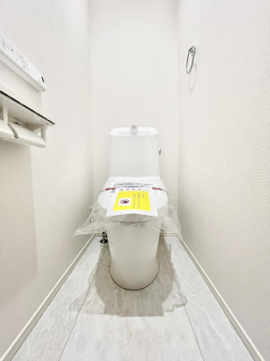 gC@R`Toilet`@̂鐅gC̓EHVbgtłgC͖g킴𓾂Ȃ́BۂłˁBgC2̂Œ̍Gɕ֗łI