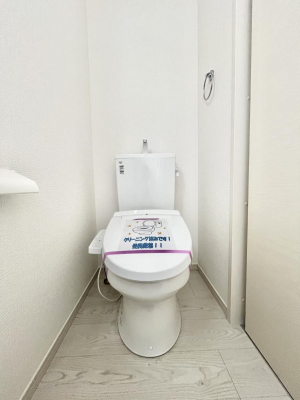 gC@`Toilet`@YEXbLEKȃEHVbgtgCł낰ԂłBgC͖g킴𓾂Ȃ́BۂłˁBgC2̂Œ̍Gɕ֗łI