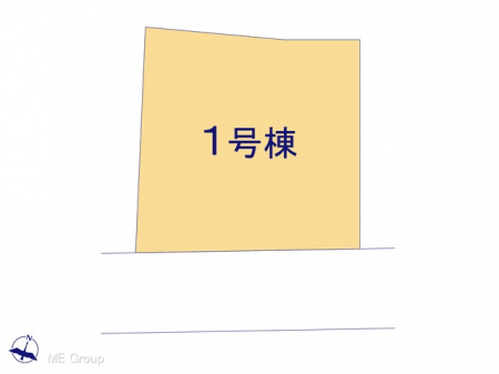 @}`Plot map`@}ʂƈقȂꍇ͌D