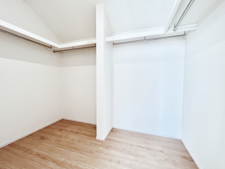 ̑@P`Walk-in Closet`@̗mĂVɂȂɂEH[NCN[[bgBmȊOɂAigȂƓdX[cP[XAXgbNiȂǉłЕtԂłB